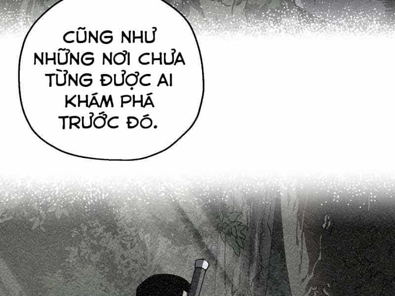 Người Chơi Không Thể Thăng Cấp - Chương 61 - ảnh 209