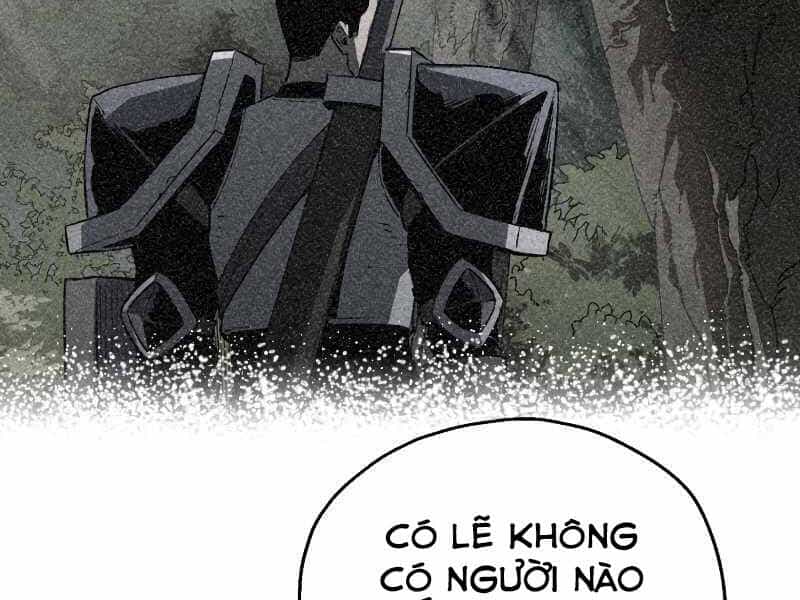 Người Chơi Không Thể Thăng Cấp - Chương 61 - ảnh 210