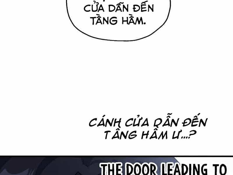 Người Chơi Không Thể Thăng Cấp - Chương 61 - ảnh 219