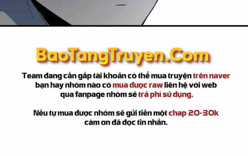 Người Chơi Không Thể Thăng Cấp - Chương 61 - ảnh 221