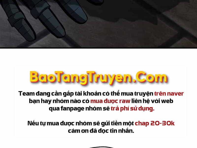 Người Chơi Không Thể Thăng Cấp - Chương 61 - ảnh 225