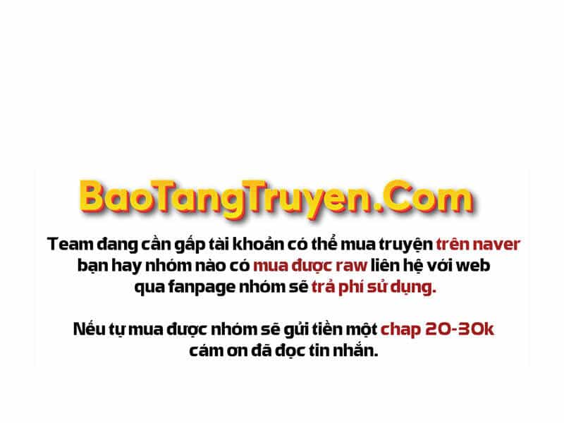 Người Chơi Không Thể Thăng Cấp - Chương 61 - ảnh 230