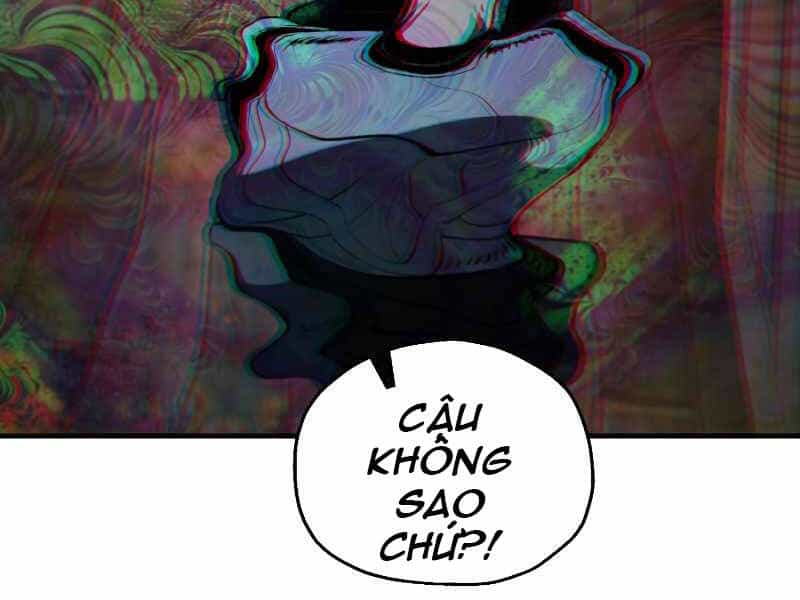 Người Chơi Không Thể Thăng Cấp - Chương 61 - ảnh 239