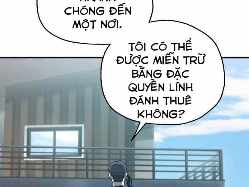 Người Chơi Không Thể Thăng Cấp - Chương 61 - ảnh 24