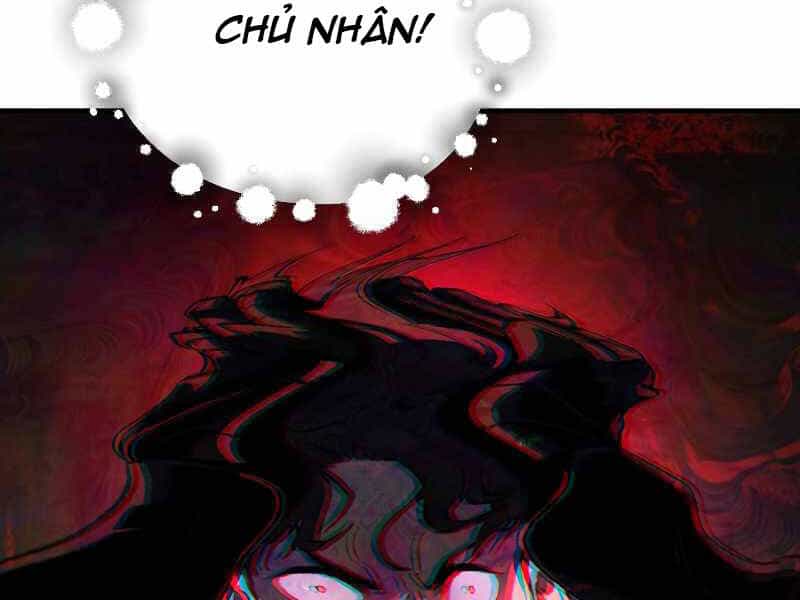 Người Chơi Không Thể Thăng Cấp - Chương 61 - ảnh 241