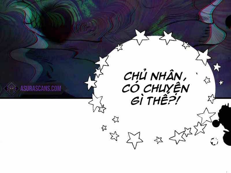 Người Chơi Không Thể Thăng Cấp - Chương 61 - ảnh 243