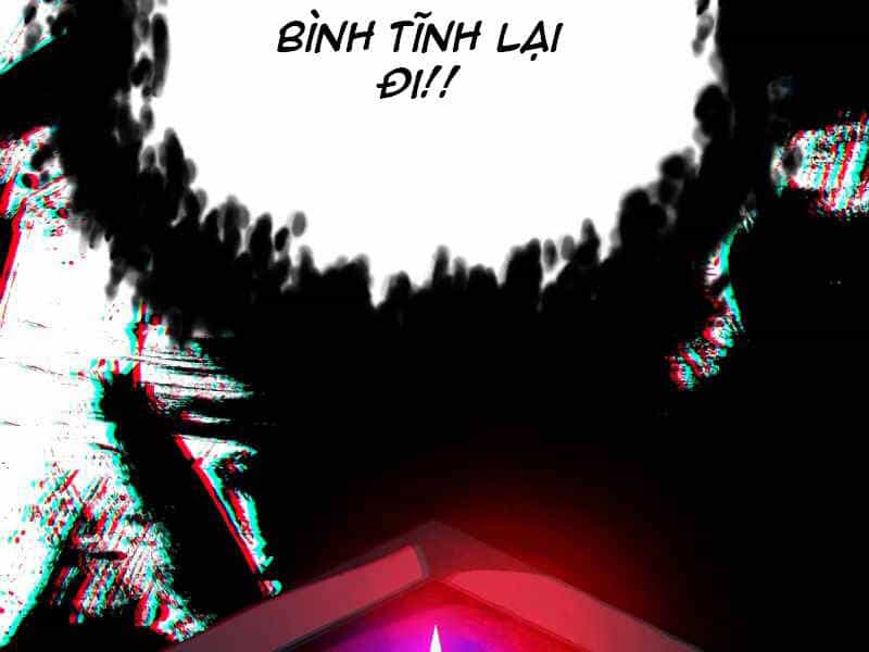 Người Chơi Không Thể Thăng Cấp - Chương 61 - ảnh 245
