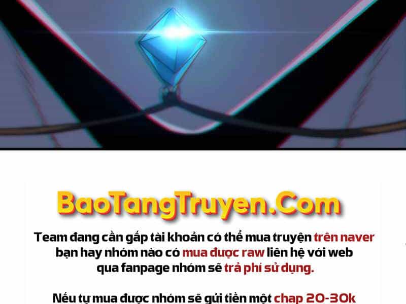 Người Chơi Không Thể Thăng Cấp - Chương 61 - ảnh 249