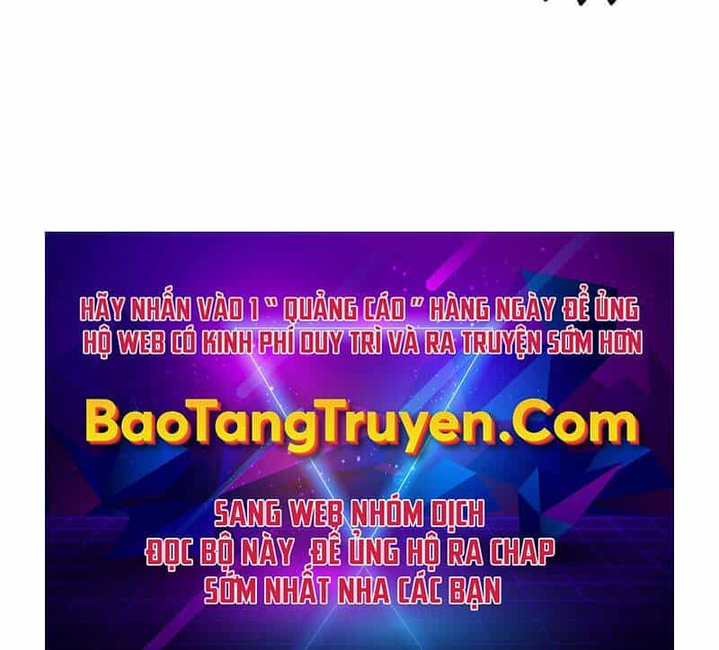 Người Chơi Không Thể Thăng Cấp - Chương 61 - ảnh 252