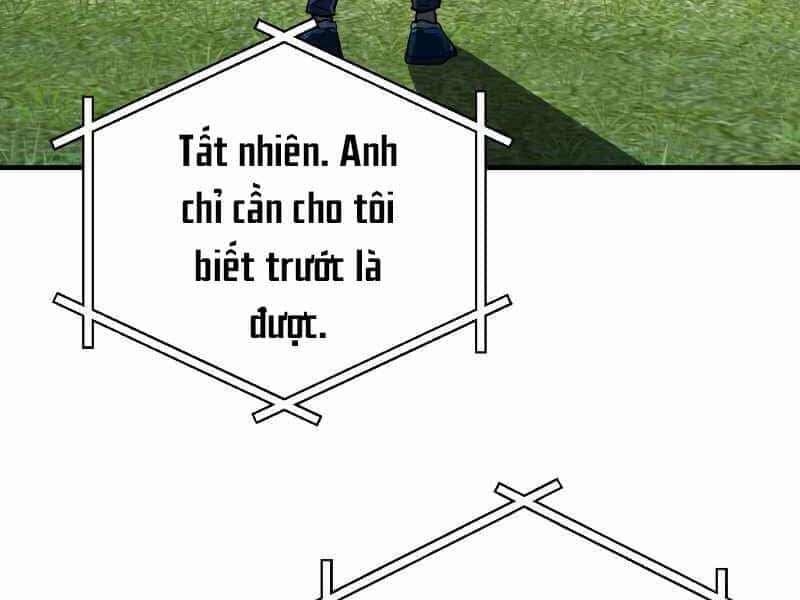 Người Chơi Không Thể Thăng Cấp - Chương 61 - ảnh 26