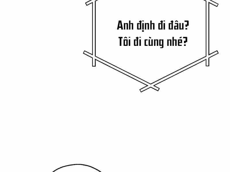 Người Chơi Không Thể Thăng Cấp - Chương 61 - ảnh 27