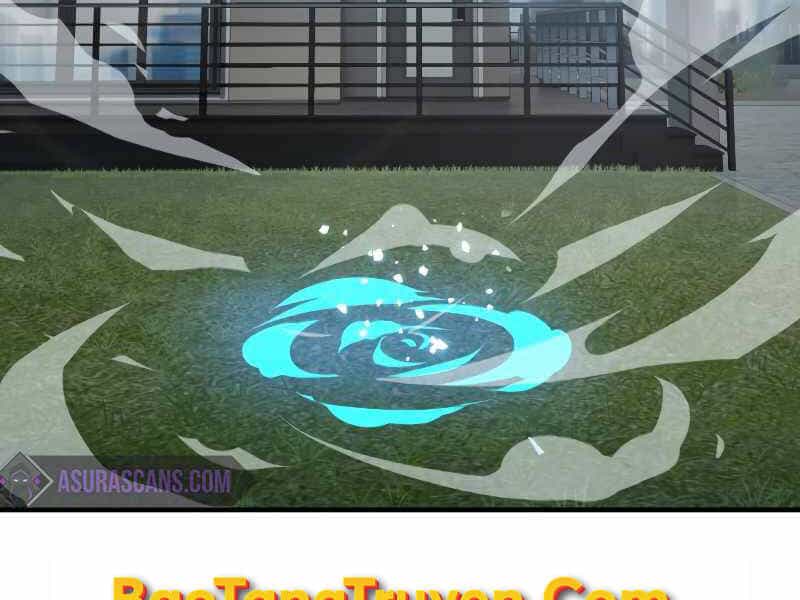 Người Chơi Không Thể Thăng Cấp - Chương 61 - ảnh 36