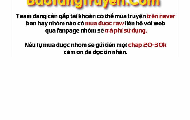 Người Chơi Không Thể Thăng Cấp - Chương 61 - ảnh 37