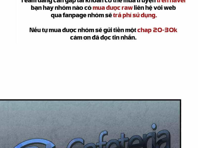 Người Chơi Không Thể Thăng Cấp - Chương 61 - ảnh 5
