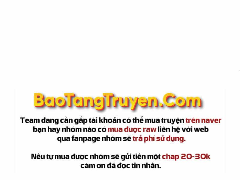 Người Chơi Không Thể Thăng Cấp - Chương 61 - ảnh 55