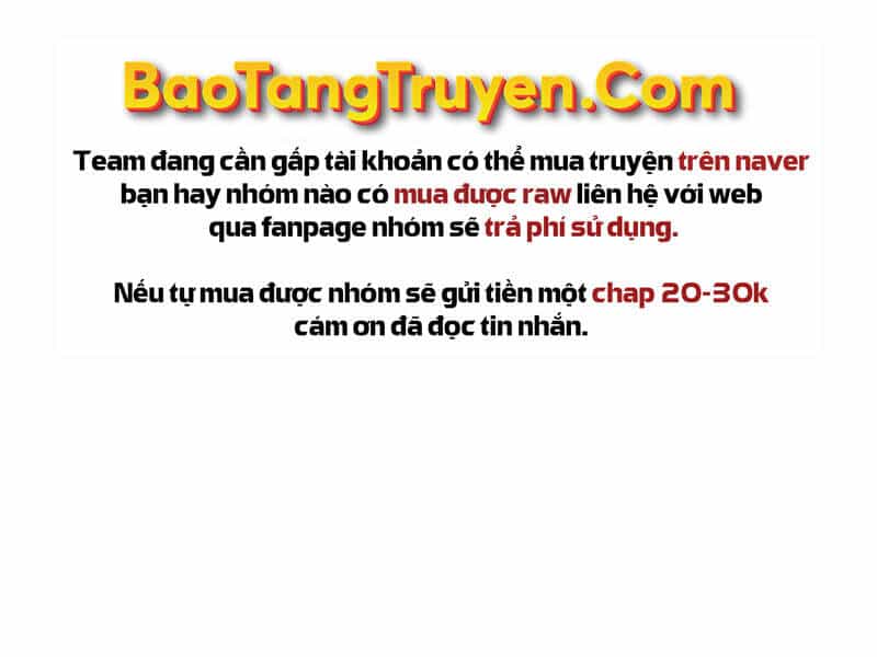 Người Chơi Không Thể Thăng Cấp - Chương 61 - ảnh 71