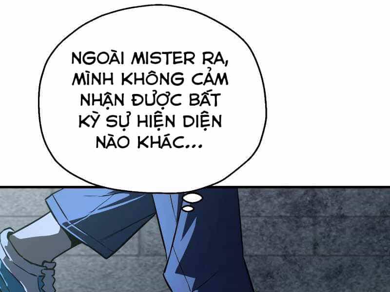 Người Chơi Không Thể Thăng Cấp - Chương 61 - ảnh 75