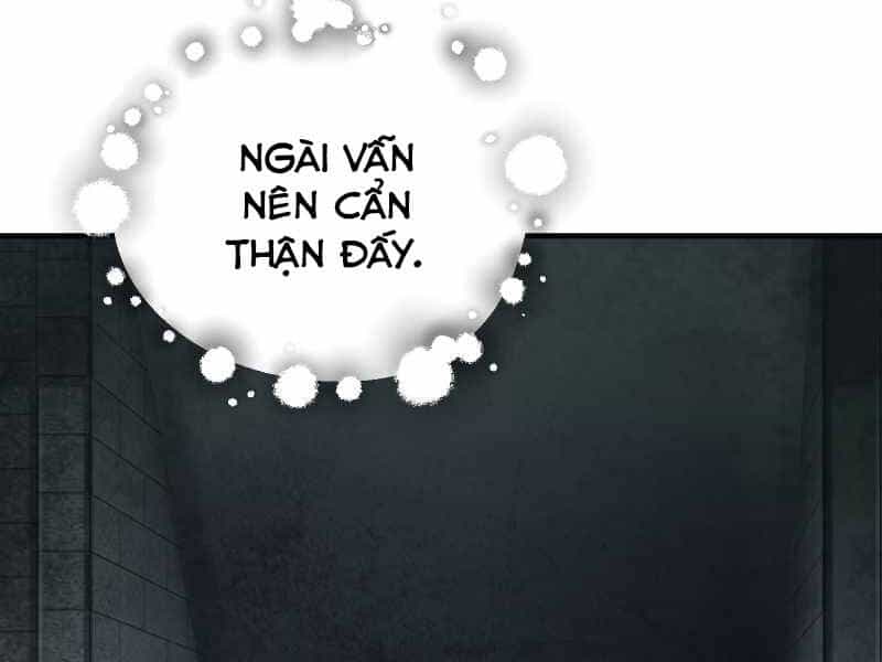 Người Chơi Không Thể Thăng Cấp - Chương 61 - ảnh 78