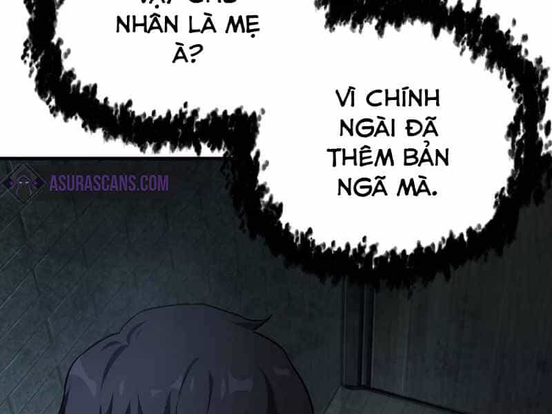 Người Chơi Không Thể Thăng Cấp - Chương 61 - ảnh 85