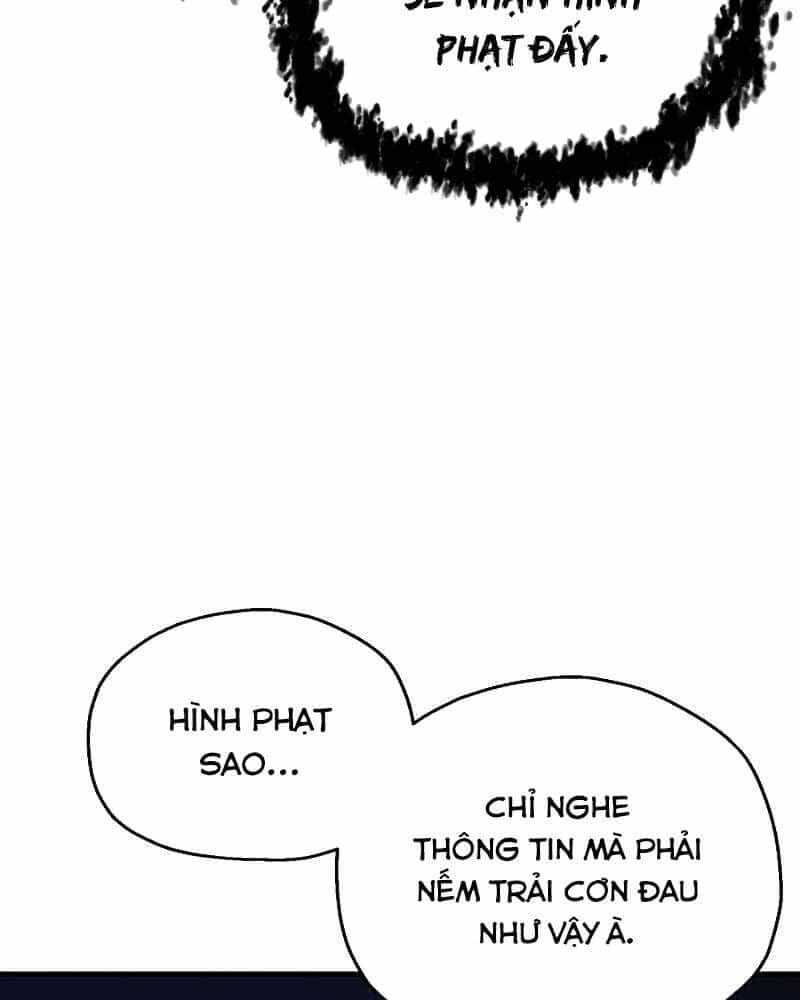 Người Chơi Không Thể Thăng Cấp - Chương 62 - ảnh 107