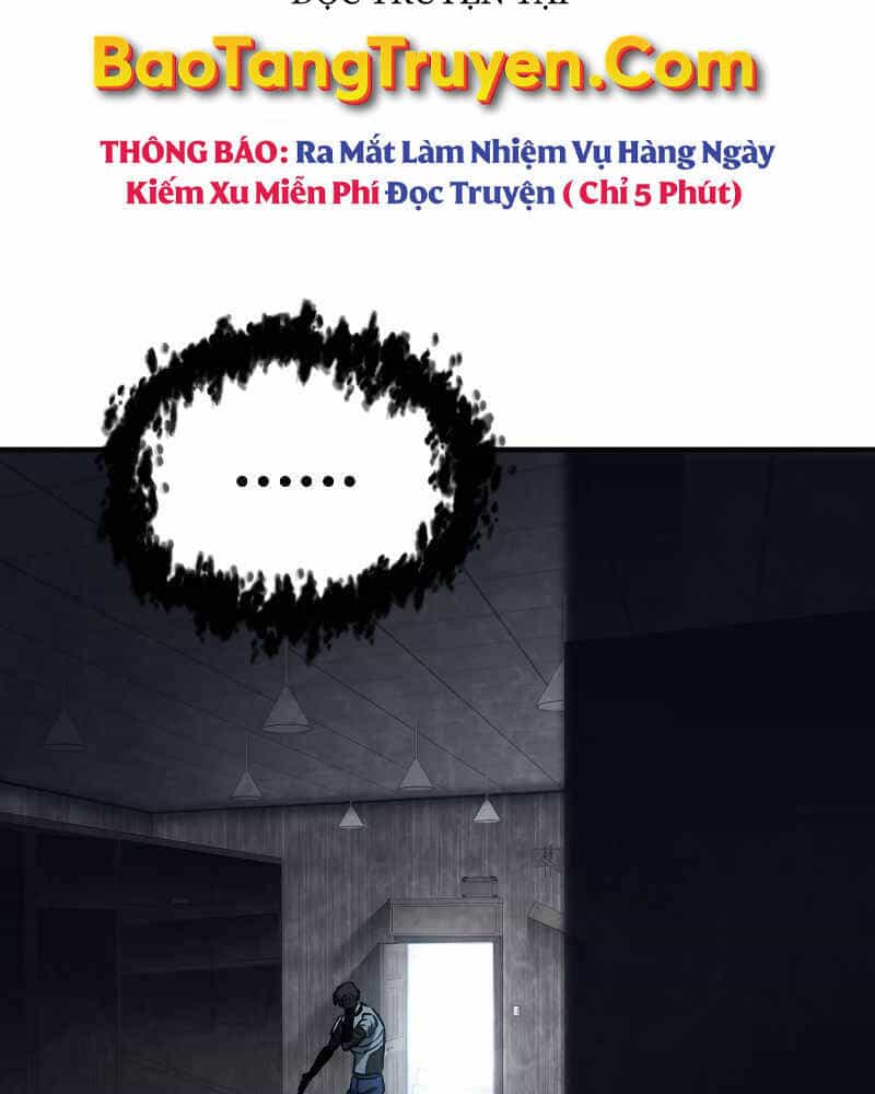 Người Chơi Không Thể Thăng Cấp - Chương 62 - ảnh 116