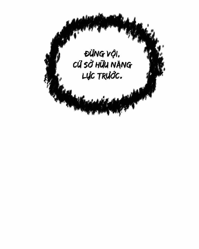 Người Chơi Không Thể Thăng Cấp - Chương 62 - ảnh 118