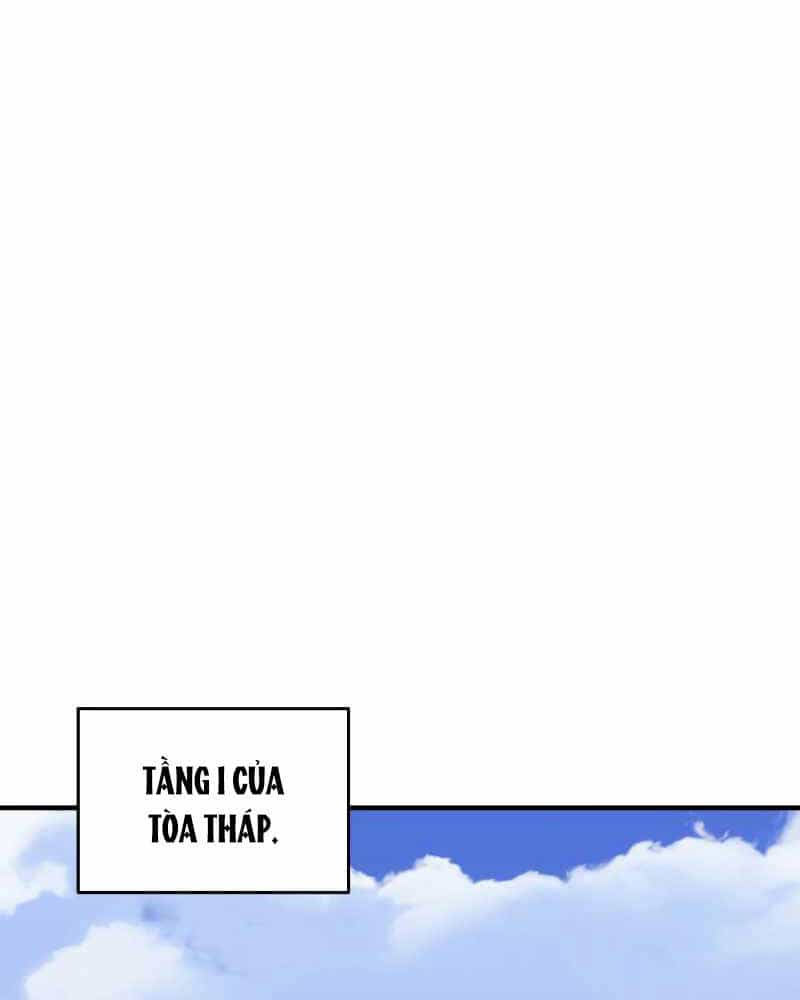 Người Chơi Không Thể Thăng Cấp - Chương 62 - ảnh 119