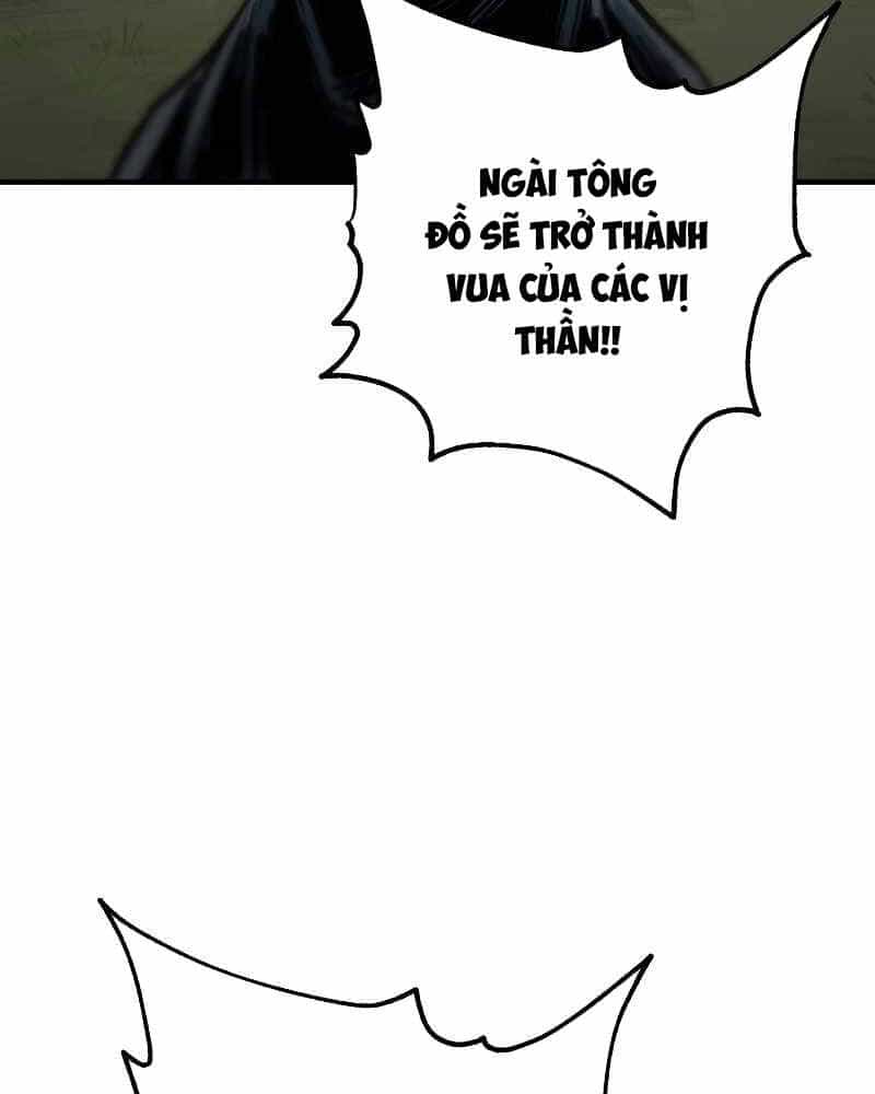 Người Chơi Không Thể Thăng Cấp - Chương 62 - ảnh 125