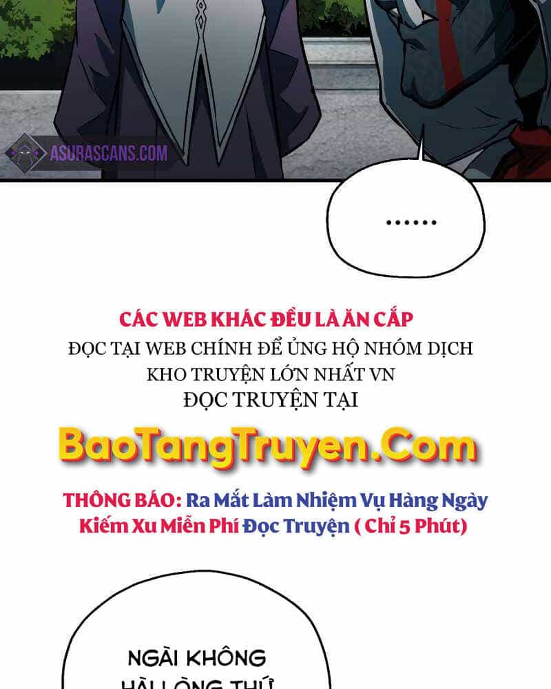 Người Chơi Không Thể Thăng Cấp - Chương 62 - ảnh 129