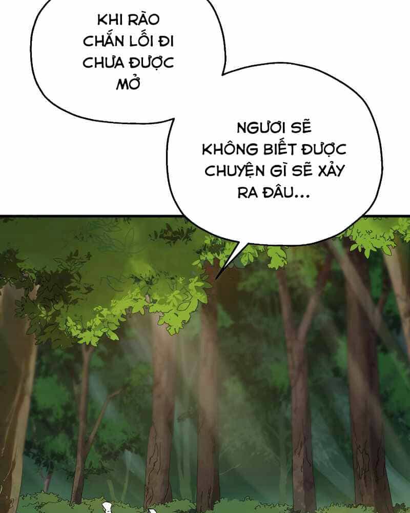 Người Chơi Không Thể Thăng Cấp - Chương 62 - ảnh 134