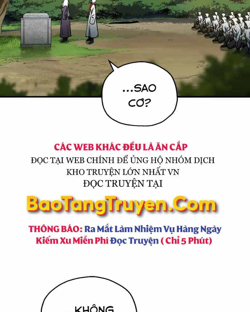 Người Chơi Không Thể Thăng Cấp - Chương 62 - ảnh 135