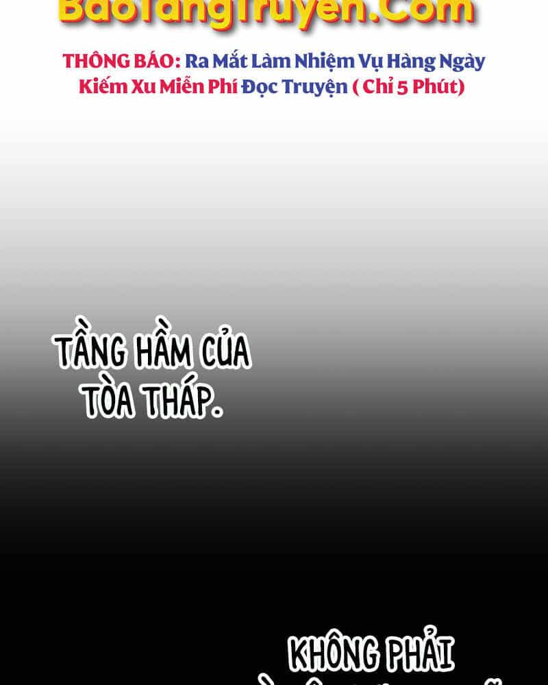 Người Chơi Không Thể Thăng Cấp - Chương 62 - ảnh 15