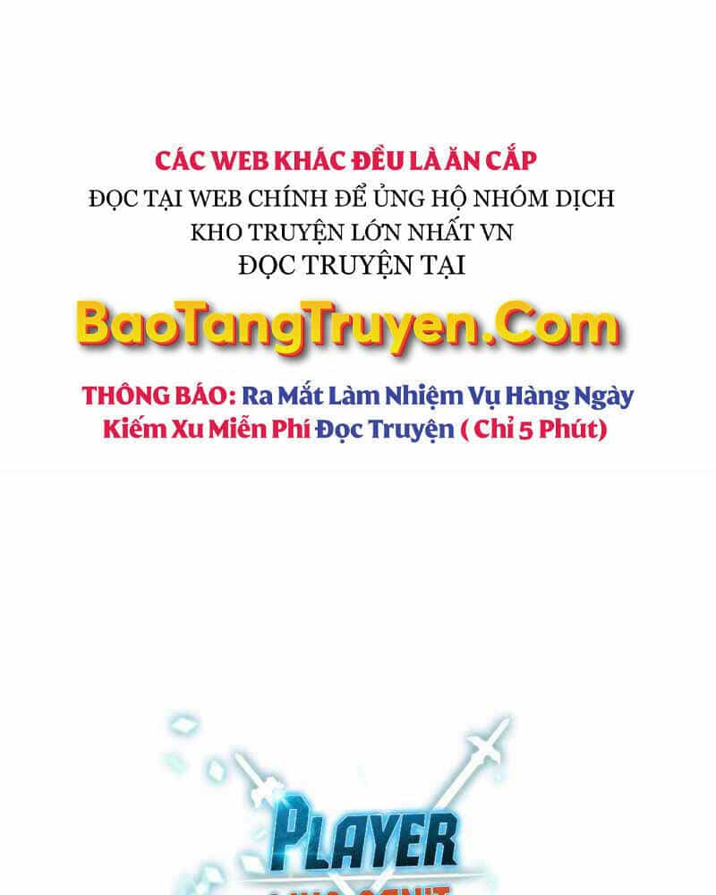 Người Chơi Không Thể Thăng Cấp - Chương 62 - ảnh 153