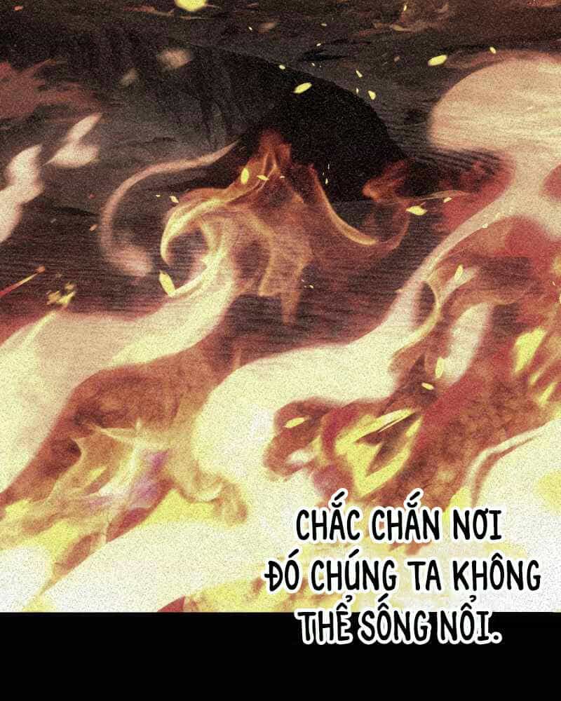 Người Chơi Không Thể Thăng Cấp - Chương 62 - ảnh 17