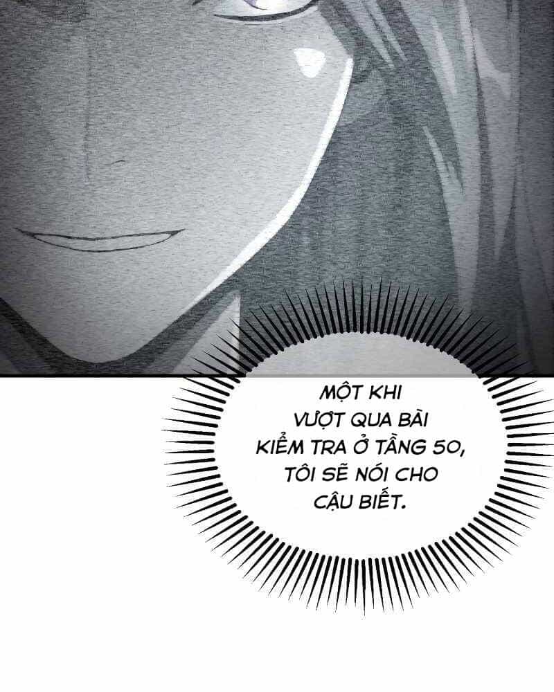 Người Chơi Không Thể Thăng Cấp - Chương 62 - ảnh 2