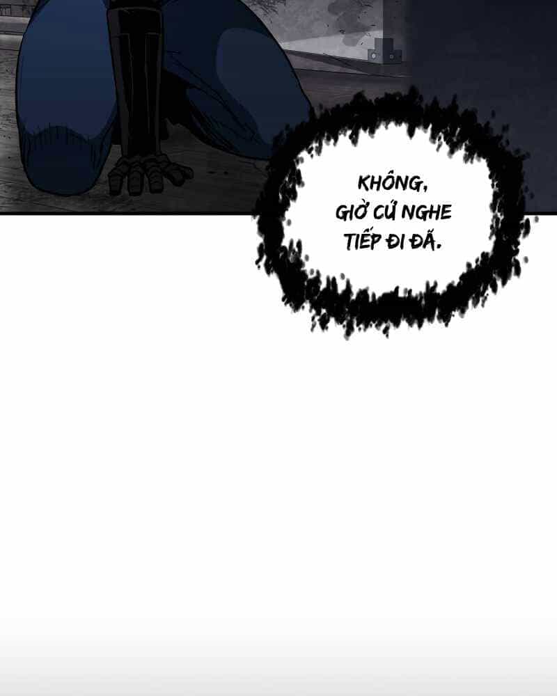 Người Chơi Không Thể Thăng Cấp - Chương 62 - ảnh 21