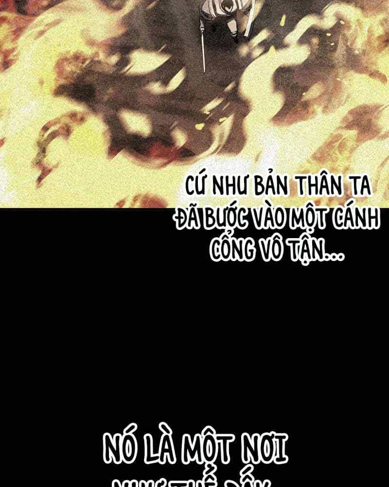Người Chơi Không Thể Thăng Cấp - Chương 62 - ảnh 24