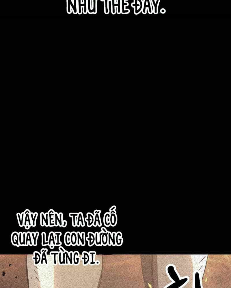 Người Chơi Không Thể Thăng Cấp - Chương 62 - ảnh 25