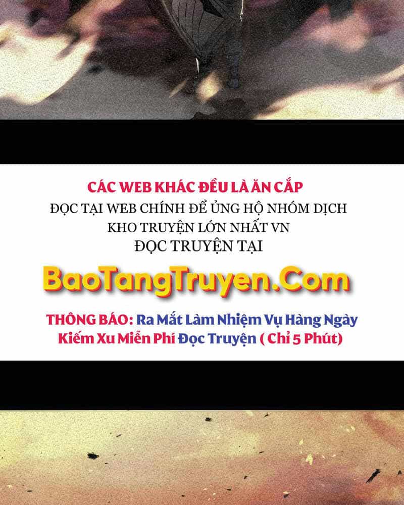 Người Chơi Không Thể Thăng Cấp - Chương 62 - ảnh 29
