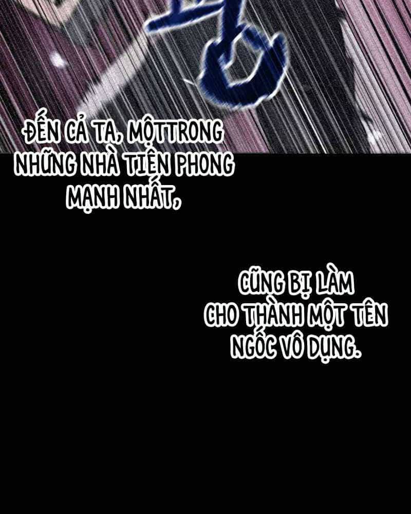 Người Chơi Không Thể Thăng Cấp - Chương 62 - ảnh 34