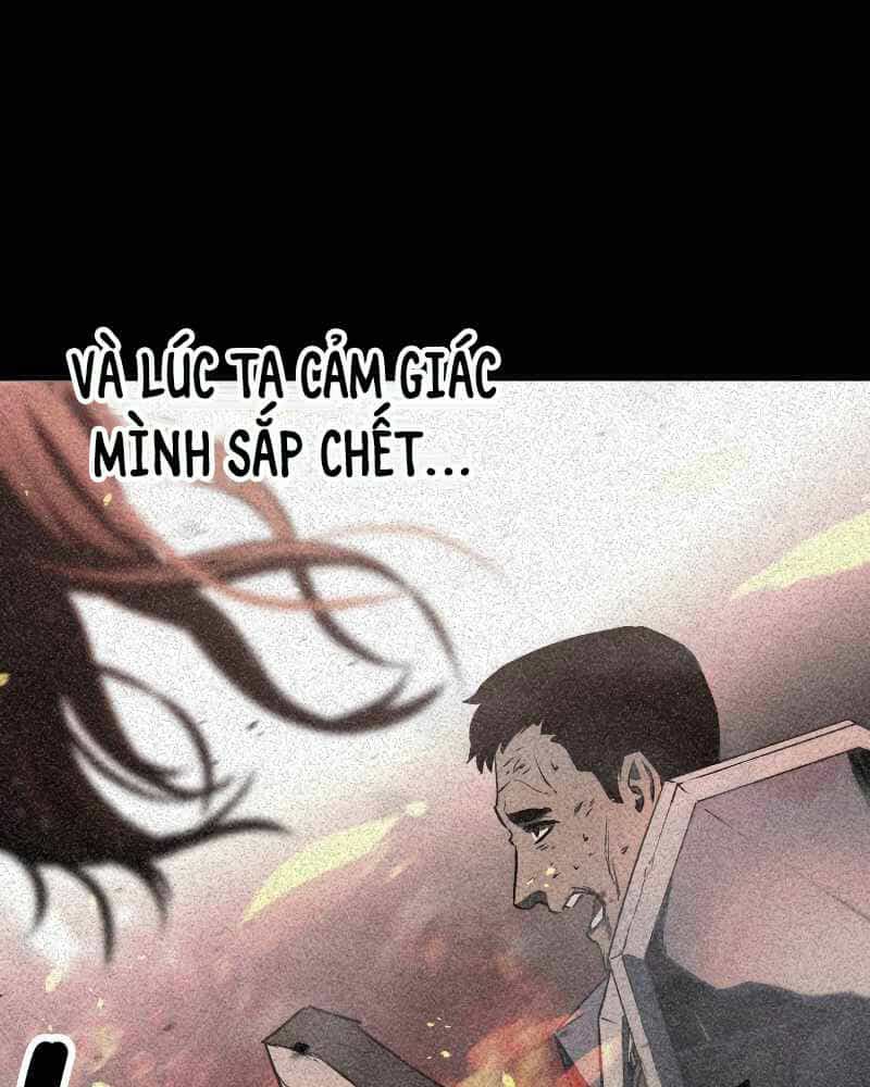 Người Chơi Không Thể Thăng Cấp - Chương 62 - ảnh 35