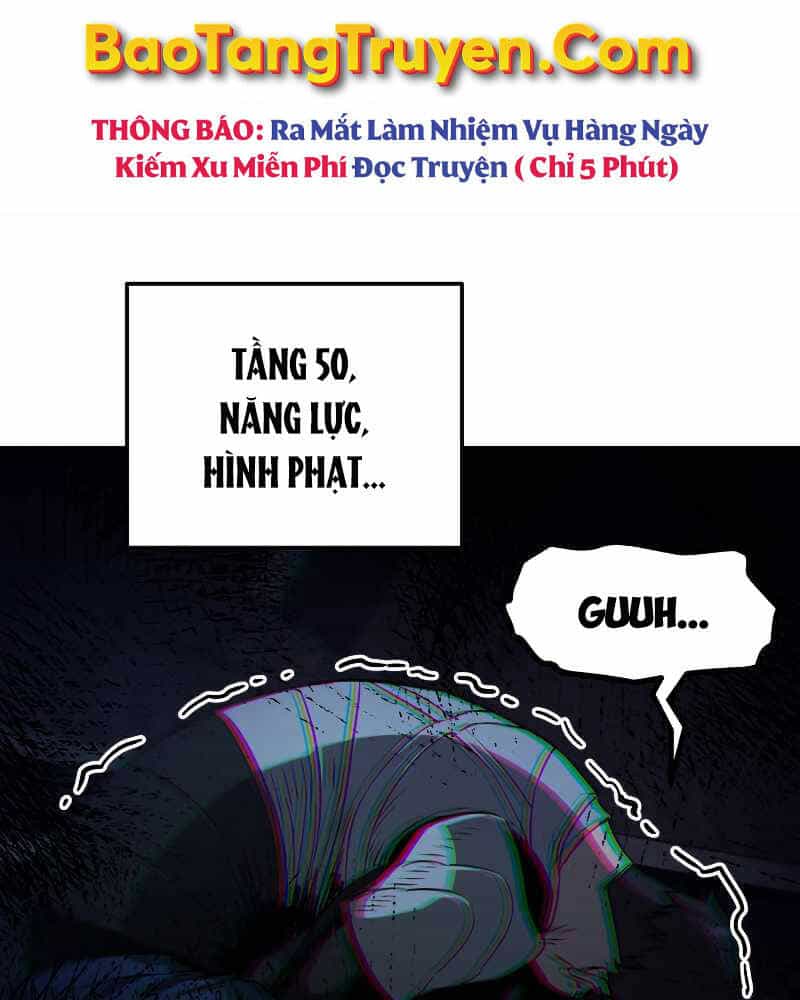 Người Chơi Không Thể Thăng Cấp - Chương 62 - ảnh 5