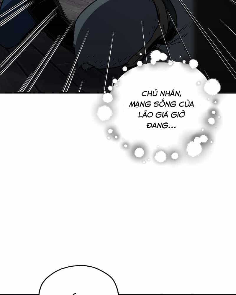 Người Chơi Không Thể Thăng Cấp - Chương 62 - ảnh 51