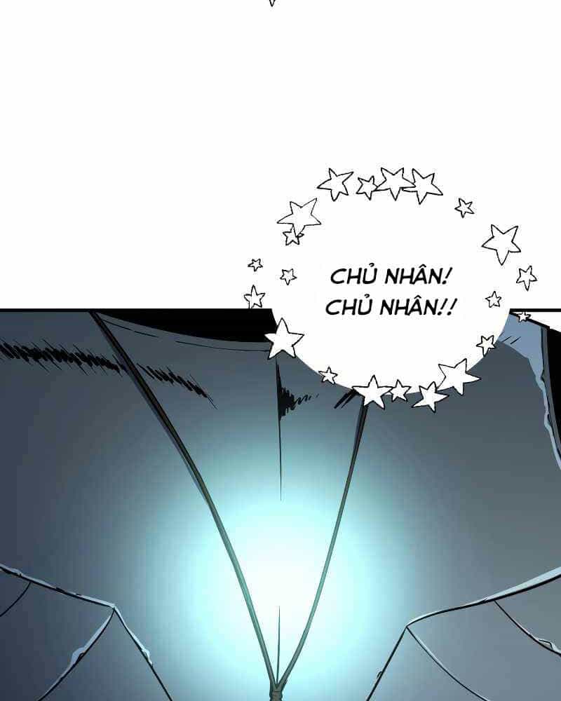 Người Chơi Không Thể Thăng Cấp - Chương 62 - ảnh 64