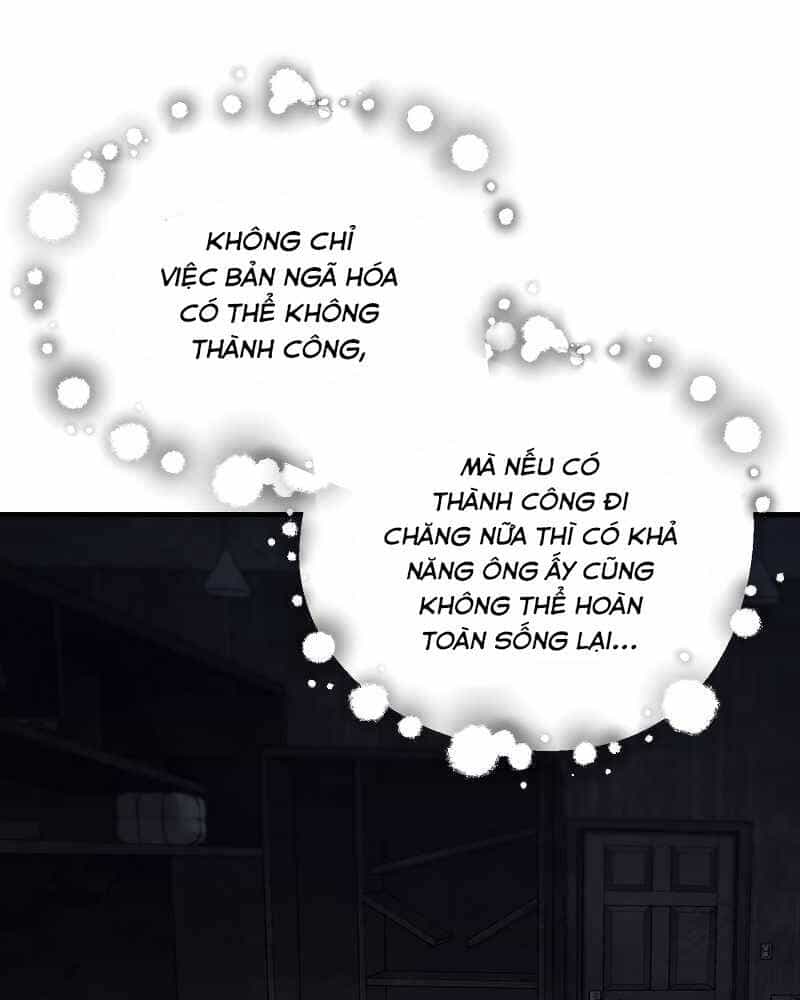 Người Chơi Không Thể Thăng Cấp - Chương 62 - ảnh 69