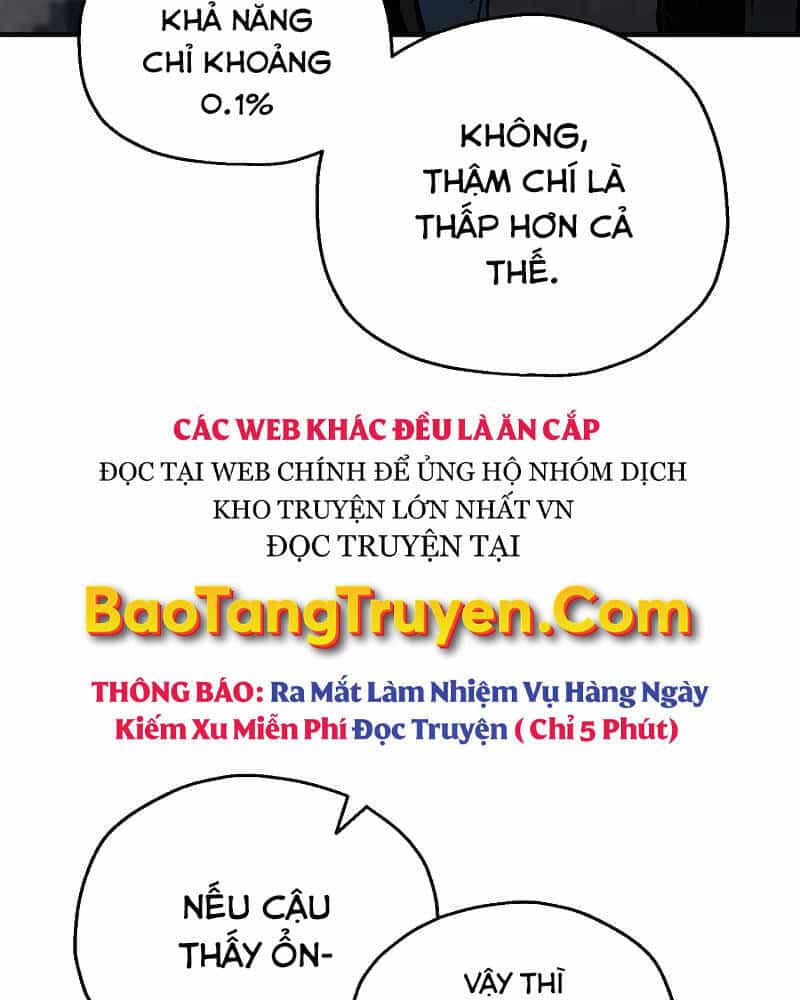 Người Chơi Không Thể Thăng Cấp - Chương 62 - ảnh 77