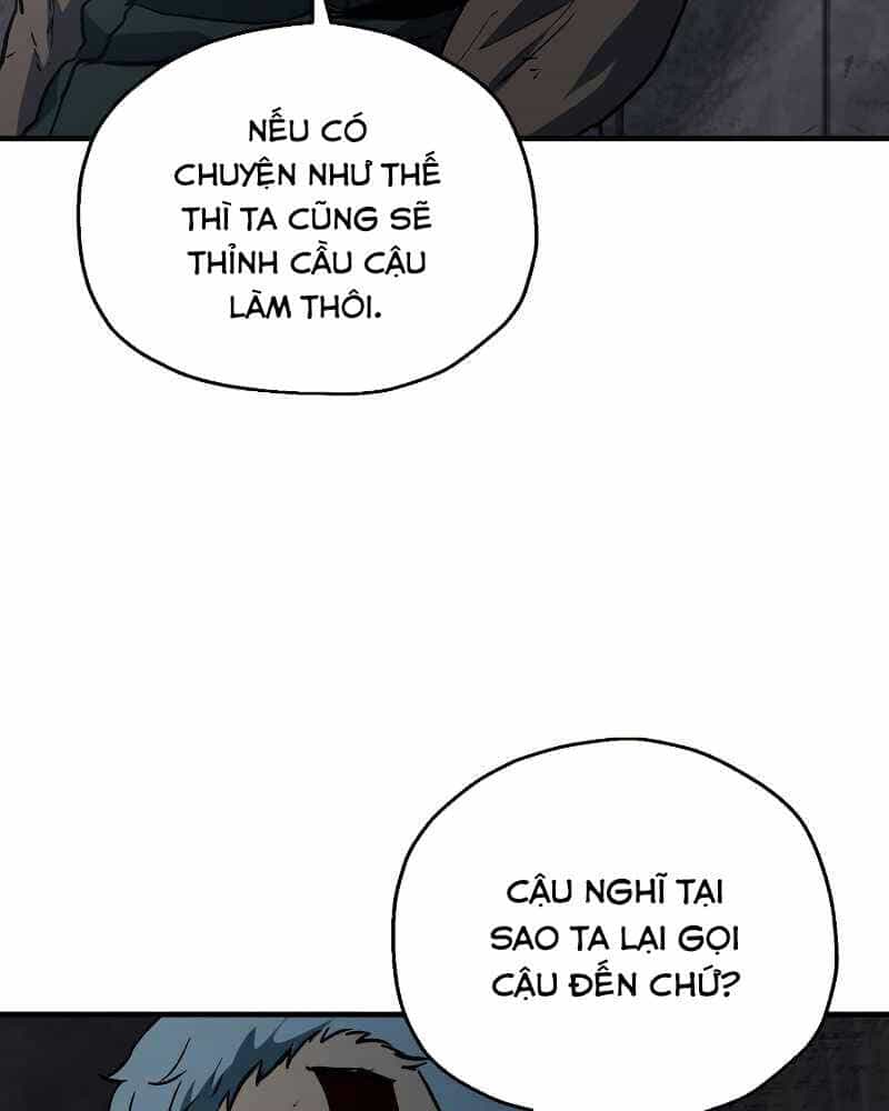 Người Chơi Không Thể Thăng Cấp - Chương 62 - ảnh 79