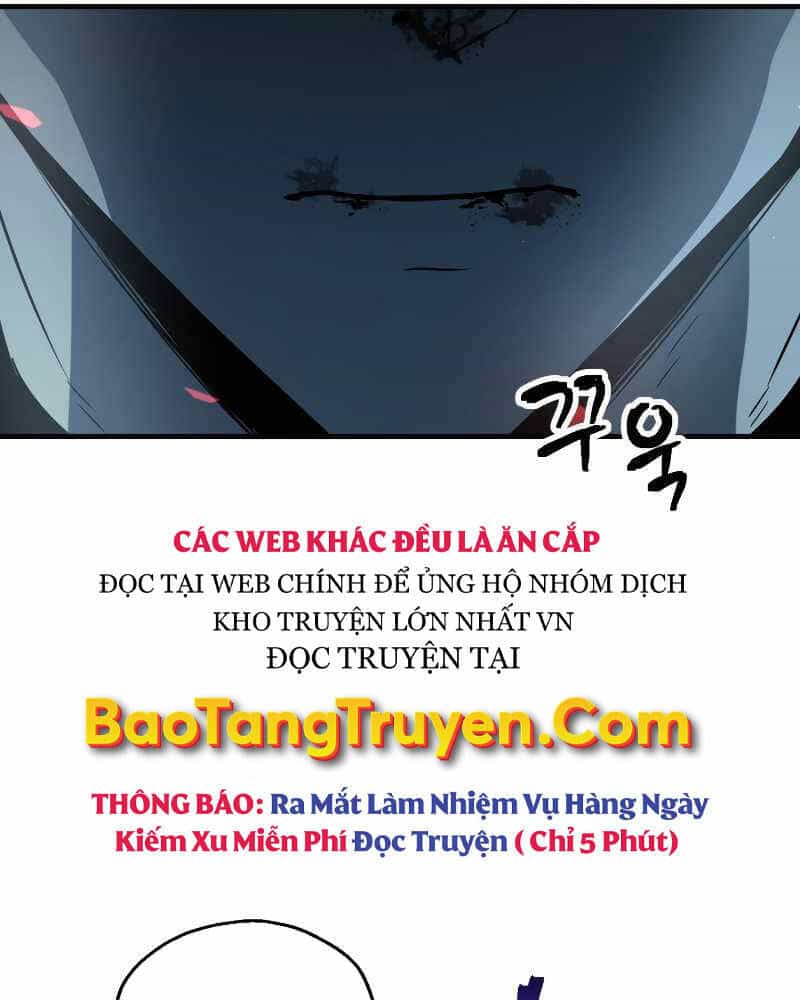 Người Chơi Không Thể Thăng Cấp - Chương 62 - ảnh 83