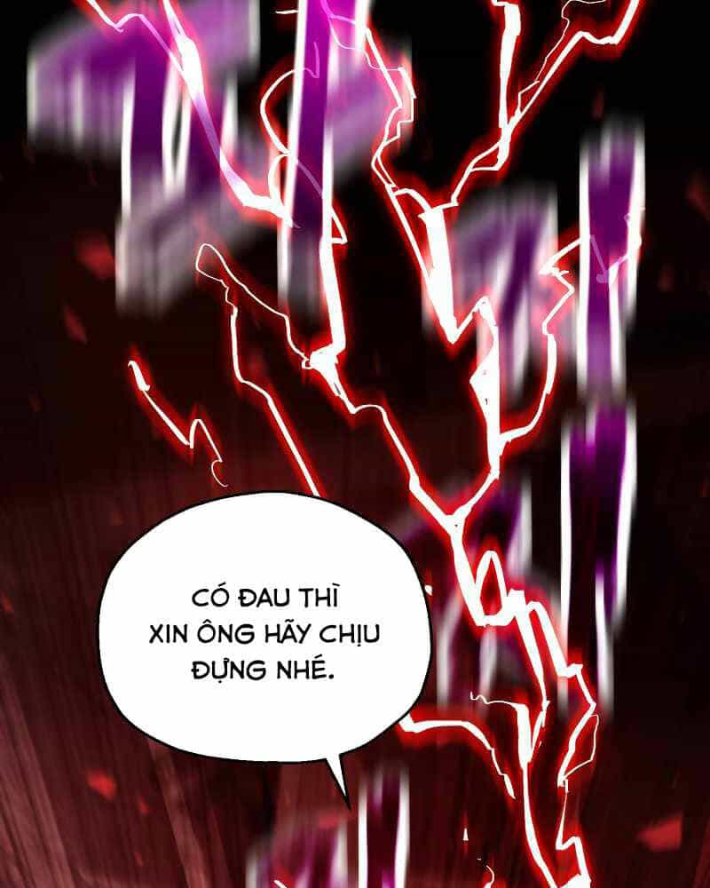 Người Chơi Không Thể Thăng Cấp - Chương 62 - ảnh 85