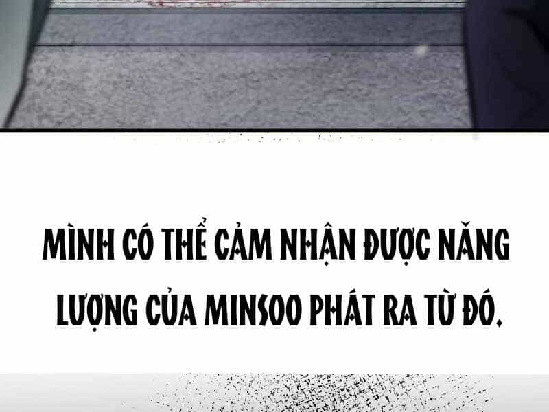 Người Chơi Không Thể Thăng Cấp - Chương 63 - ảnh 101